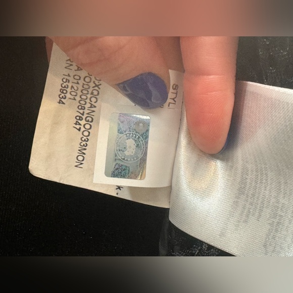 Canada Goose MacMillan Hooded Parka - Picture 12 of 17